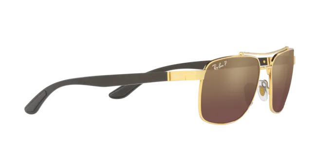 Ray-Ban RB3701 001/6B