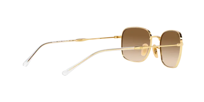 Ray-Ban RB3706 001/51