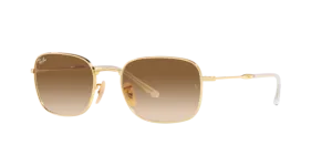Ray-Ban RB3706 001/51