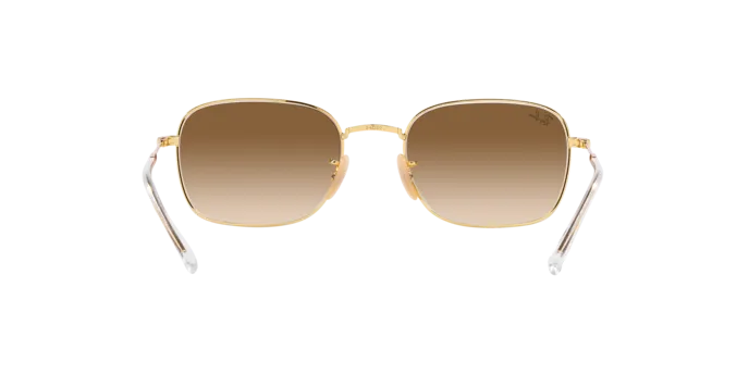 Ray-Ban RB3706 001/51