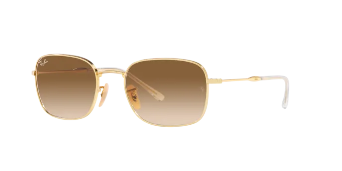 Ray-Ban RB3706 001/51