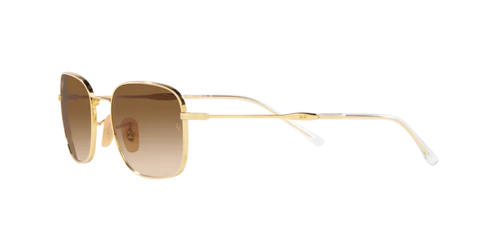 Ray-Ban RB3706 001/51