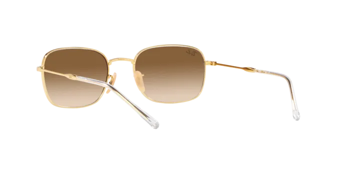Ray-Ban RB3706 001/51