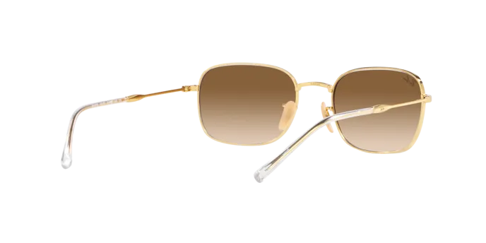 Ray-Ban RB3706 001/51