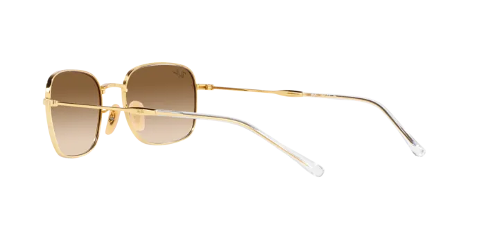 Ray-Ban RB3706 001/51