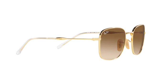 Ray-Ban RB3706 001/51