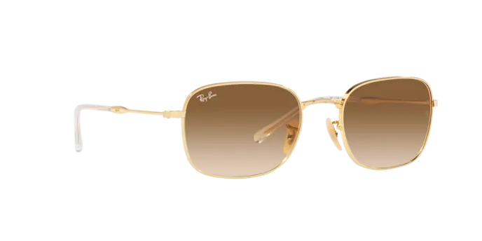 Ray-Ban RB3706 001/51