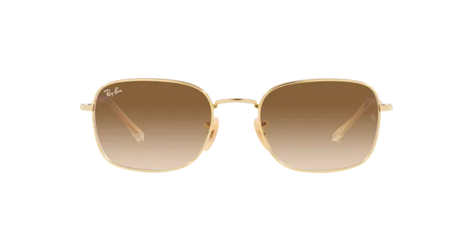 Ray-Ban RB3706 001/51