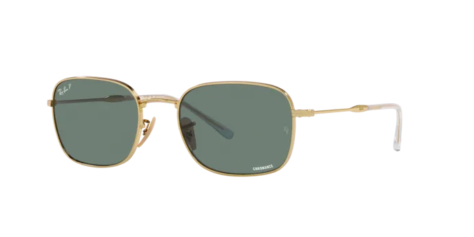 Ray-Ban RB3706 001/O9