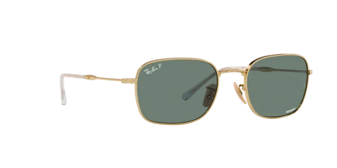 Ray-Ban RB3706 001/O9