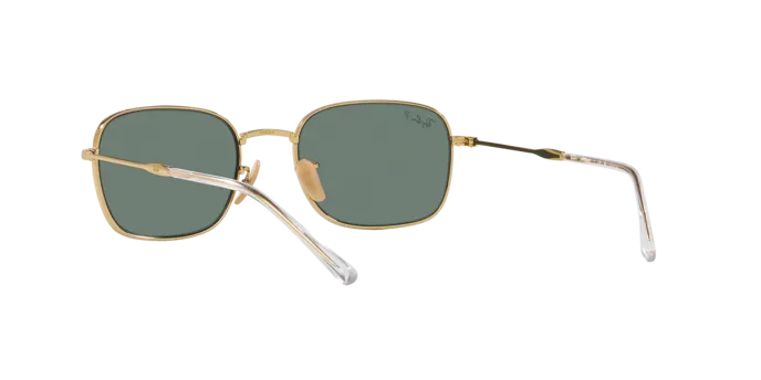Ray-Ban RB3706 001/O9