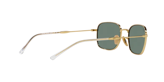 Ray-Ban RB3706 001/O9