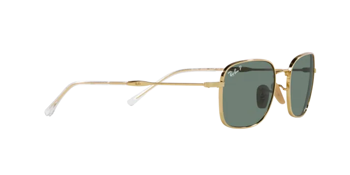 Ray-Ban RB3706 001/O9