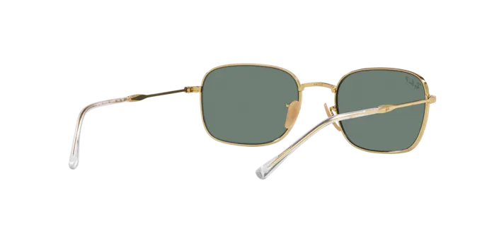 Ray-Ban RB3706 001/O9