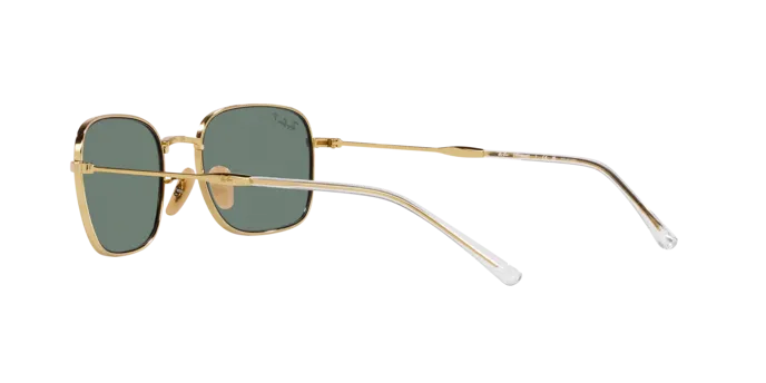 Ray-Ban RB3706 001/O9