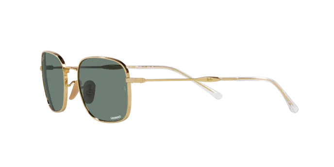 Ray-Ban RB3706 001/O9