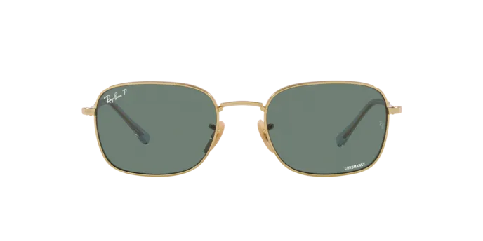 Ray-Ban RB3706 001/O9