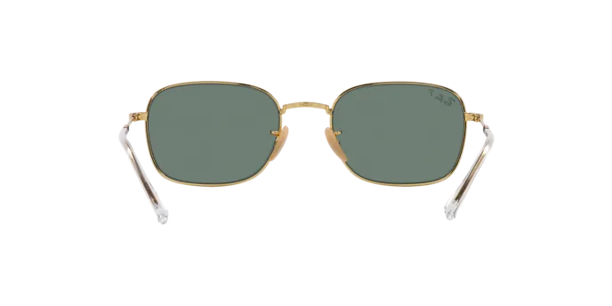 Ray-Ban RB3706 001/O9
