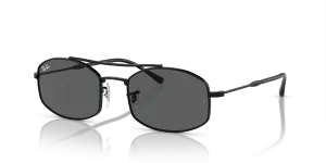 Ray-Ban RB3719 002/B1