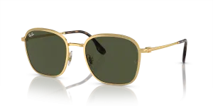 Ray-Ban RB3720 001/31