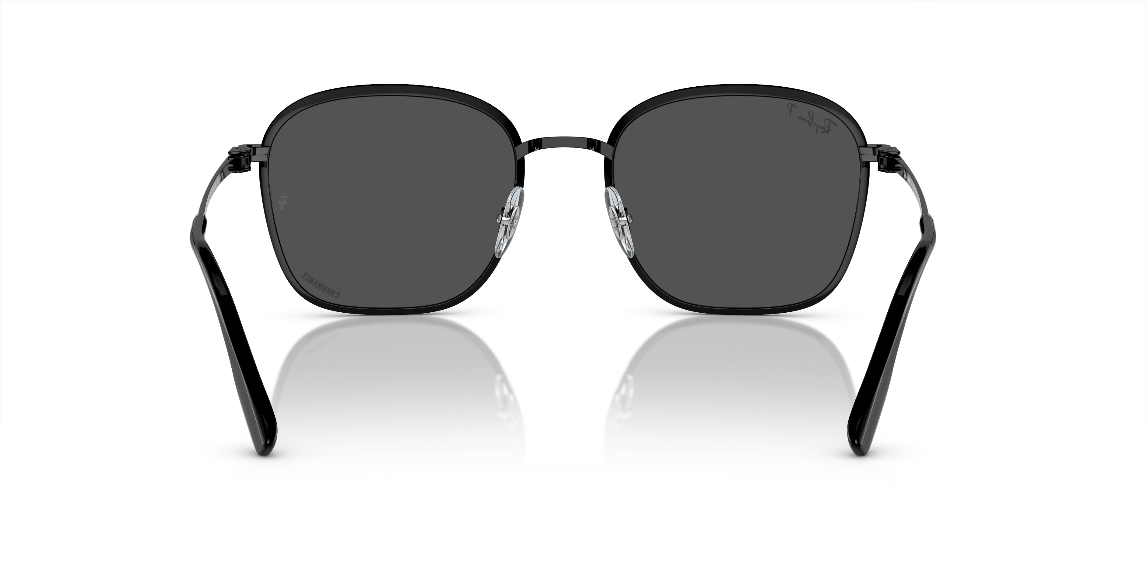 Ray-Ban RB3720 002/K8