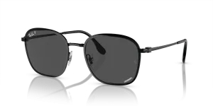 Ray-Ban RB3720 002/K8