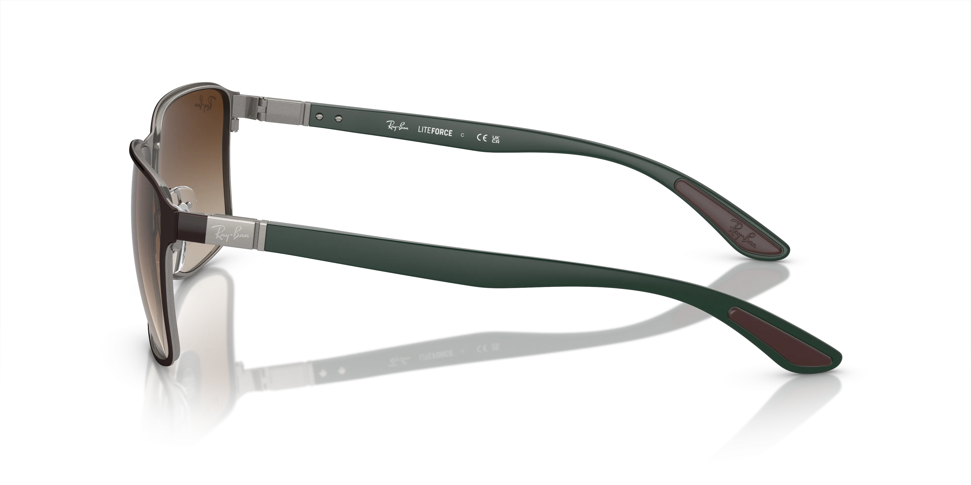 Ray-Ban RB3721 188/13