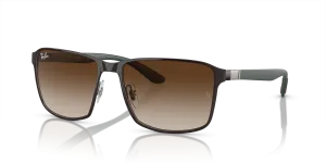 Ray-Ban RB3721 188/13