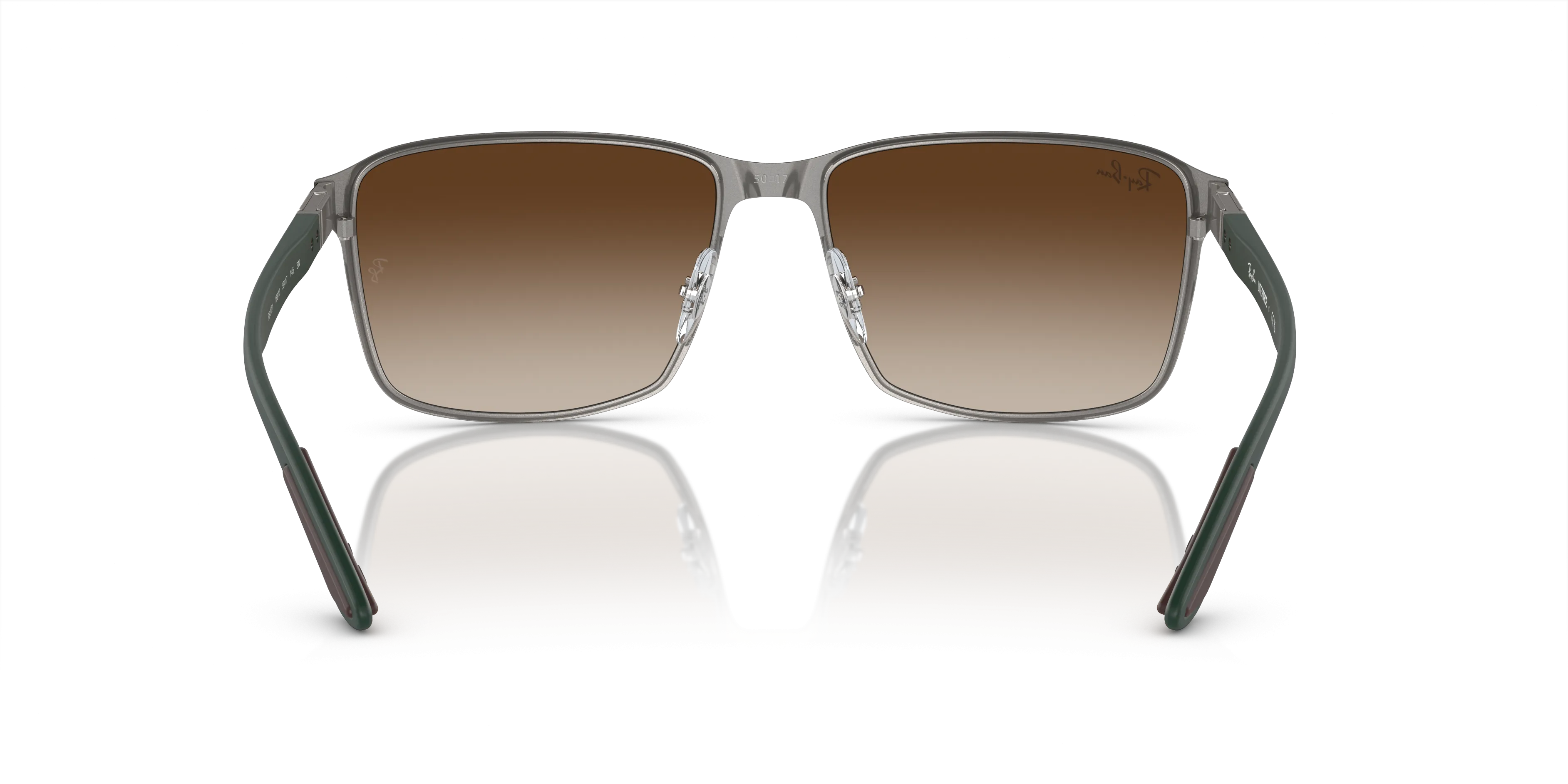 Ray-Ban RB3721 188/13
