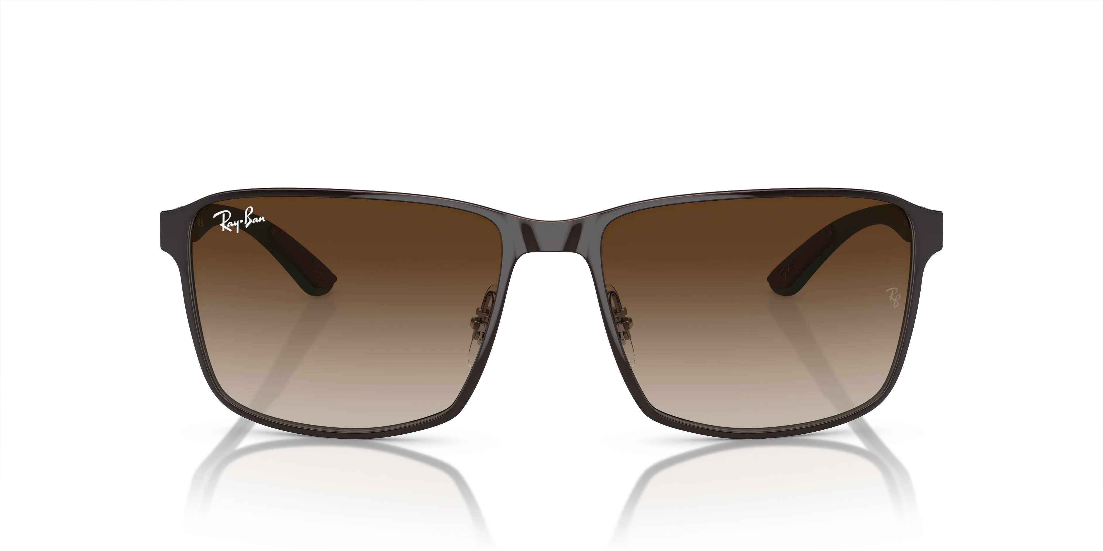Ray-Ban RB3721 188/13
