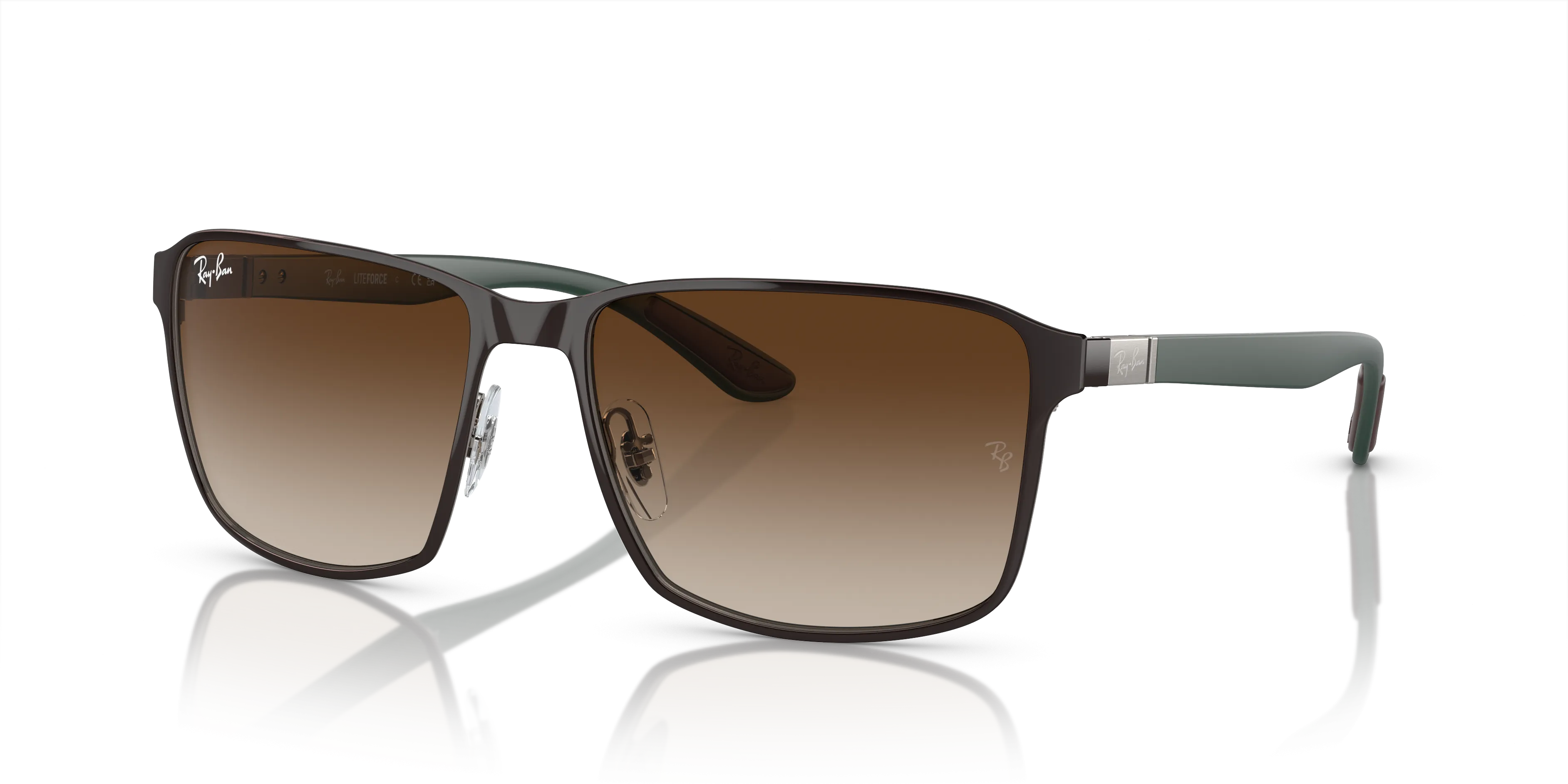 Ray-Ban RB3721 188/13