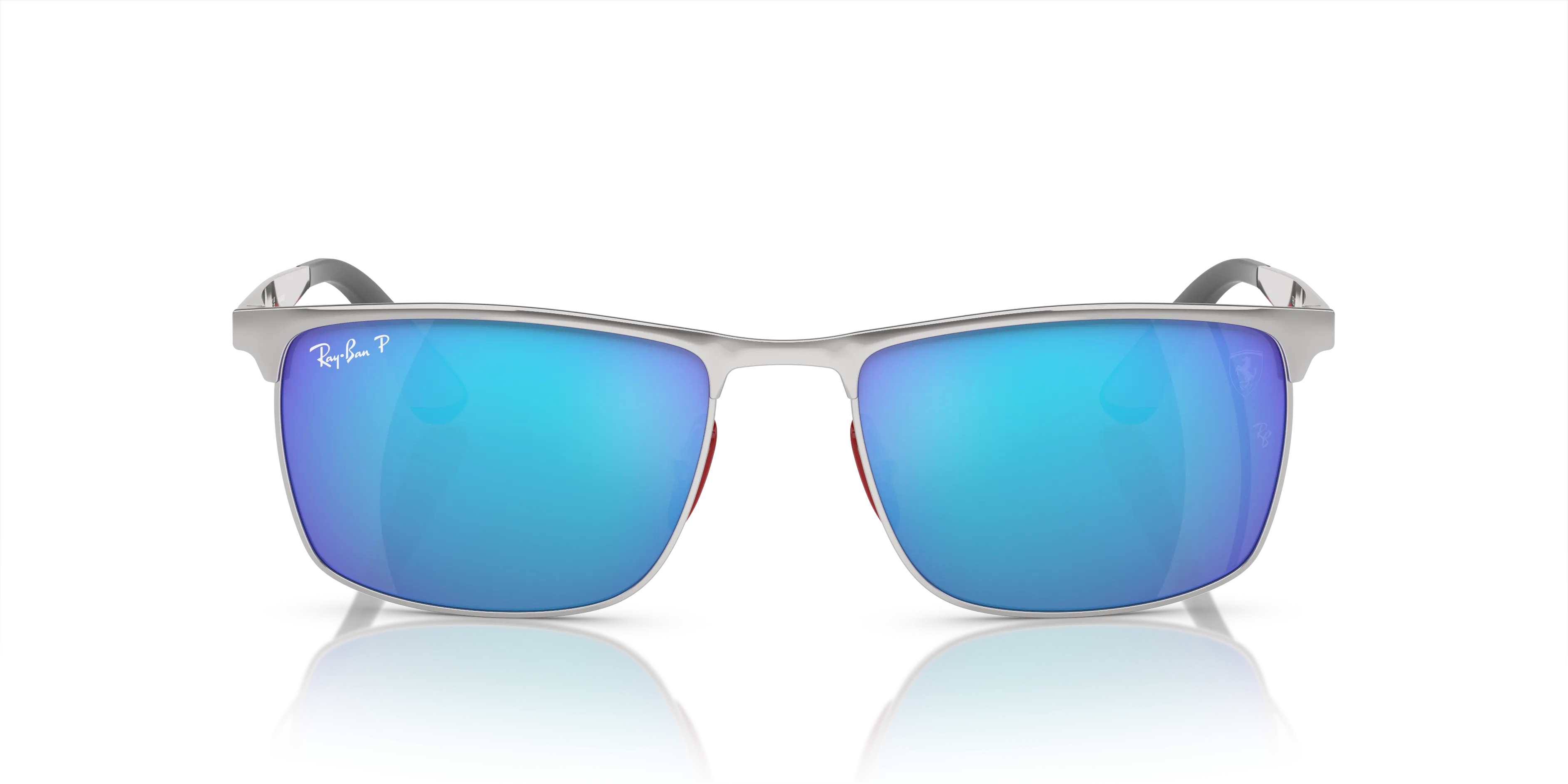 Ray-Ban RB3726M F007A1