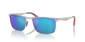 Ray-Ban RB3726M F007A1