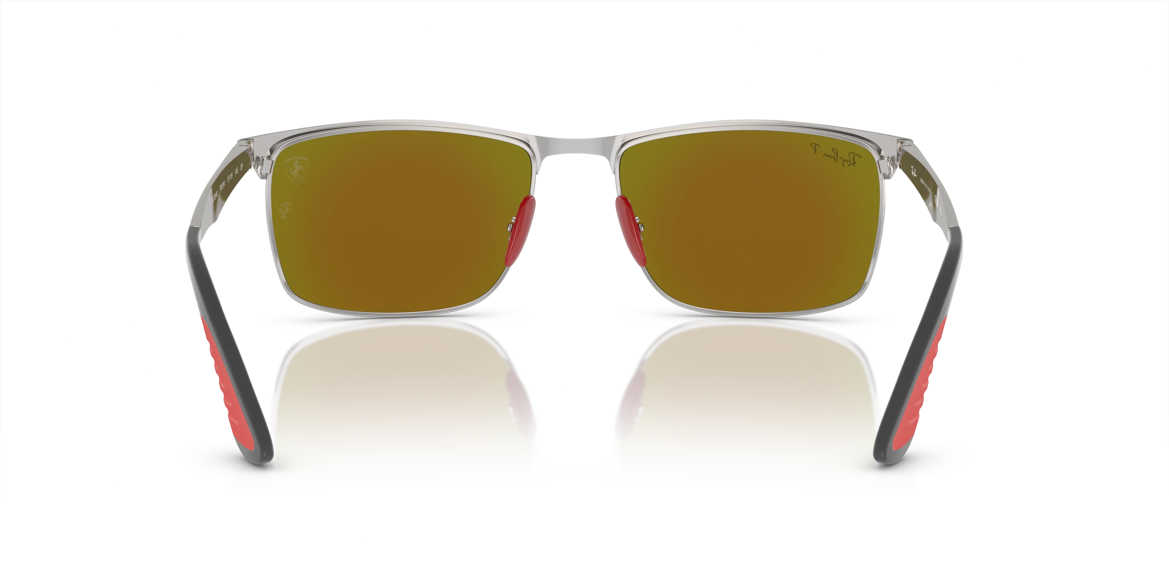 Ray-Ban RB3726M F007A1