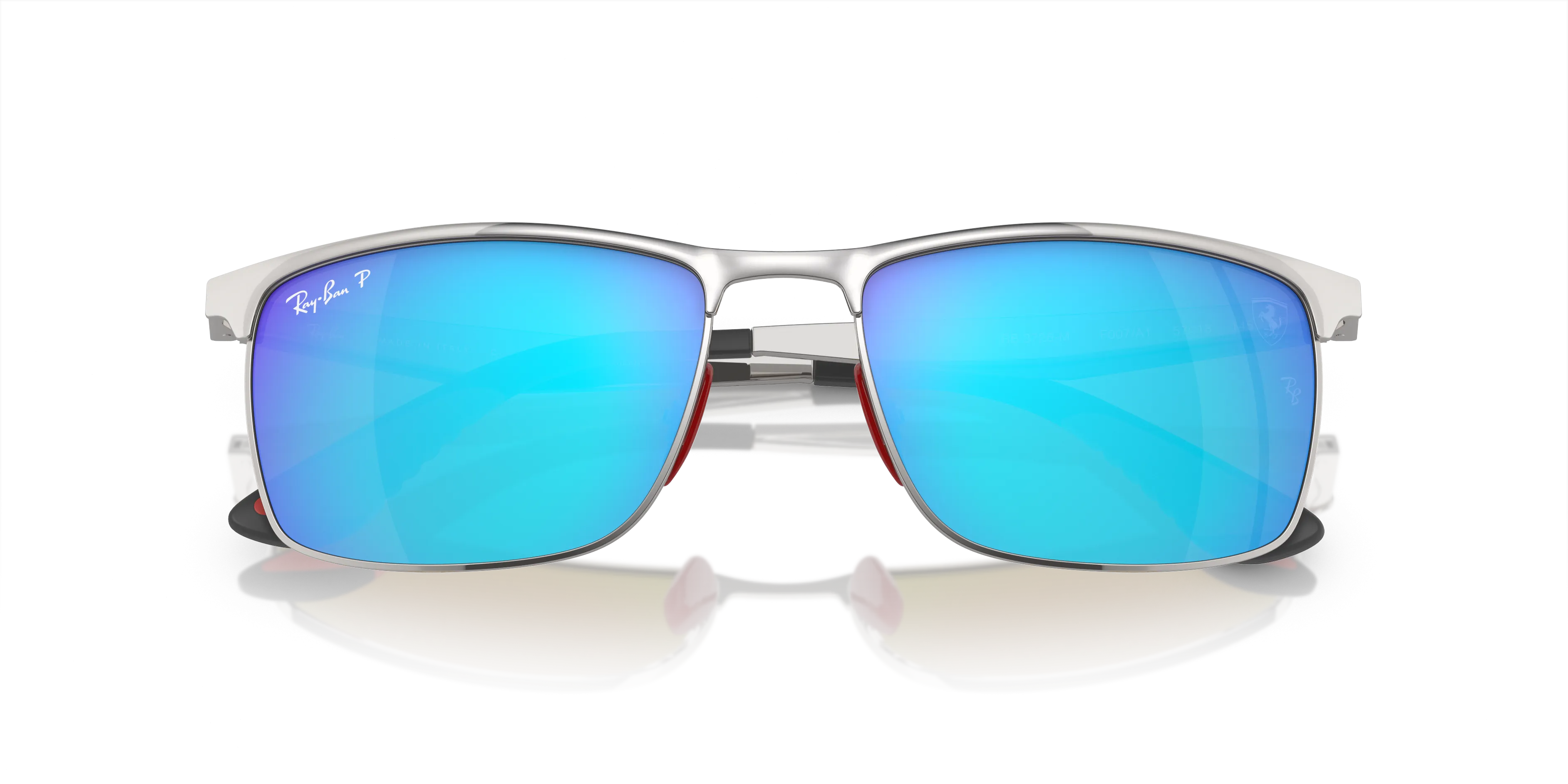 Ray-Ban RB3726M F007A1