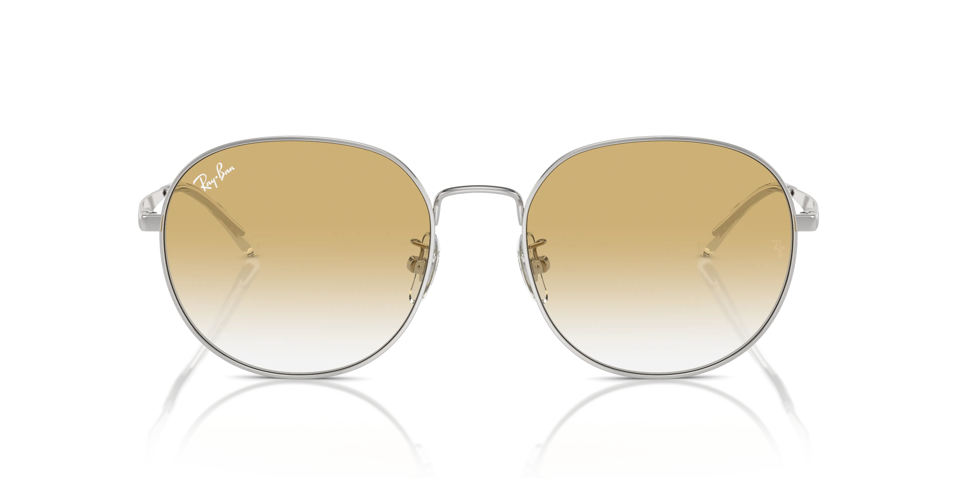 Ray-Ban RB3727D 003/2Q