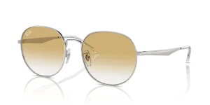 Ray-Ban RB3727D 003/2Q