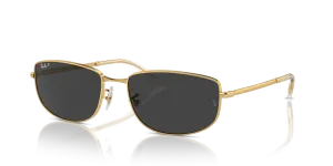 Ray-Ban RB3732 001/48