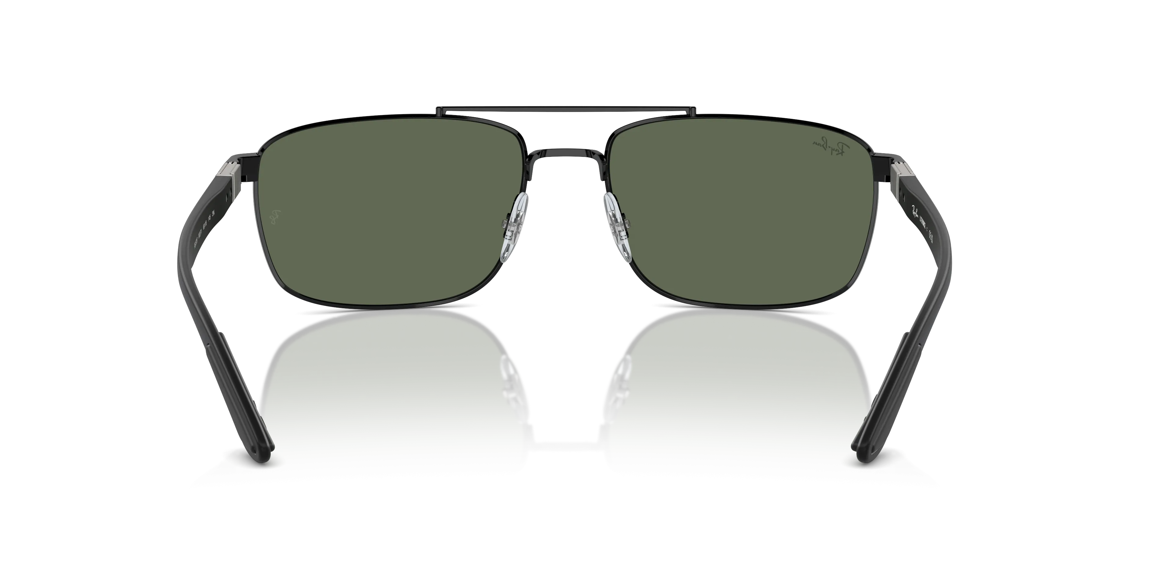 Ray-Ban RB3737 002/71