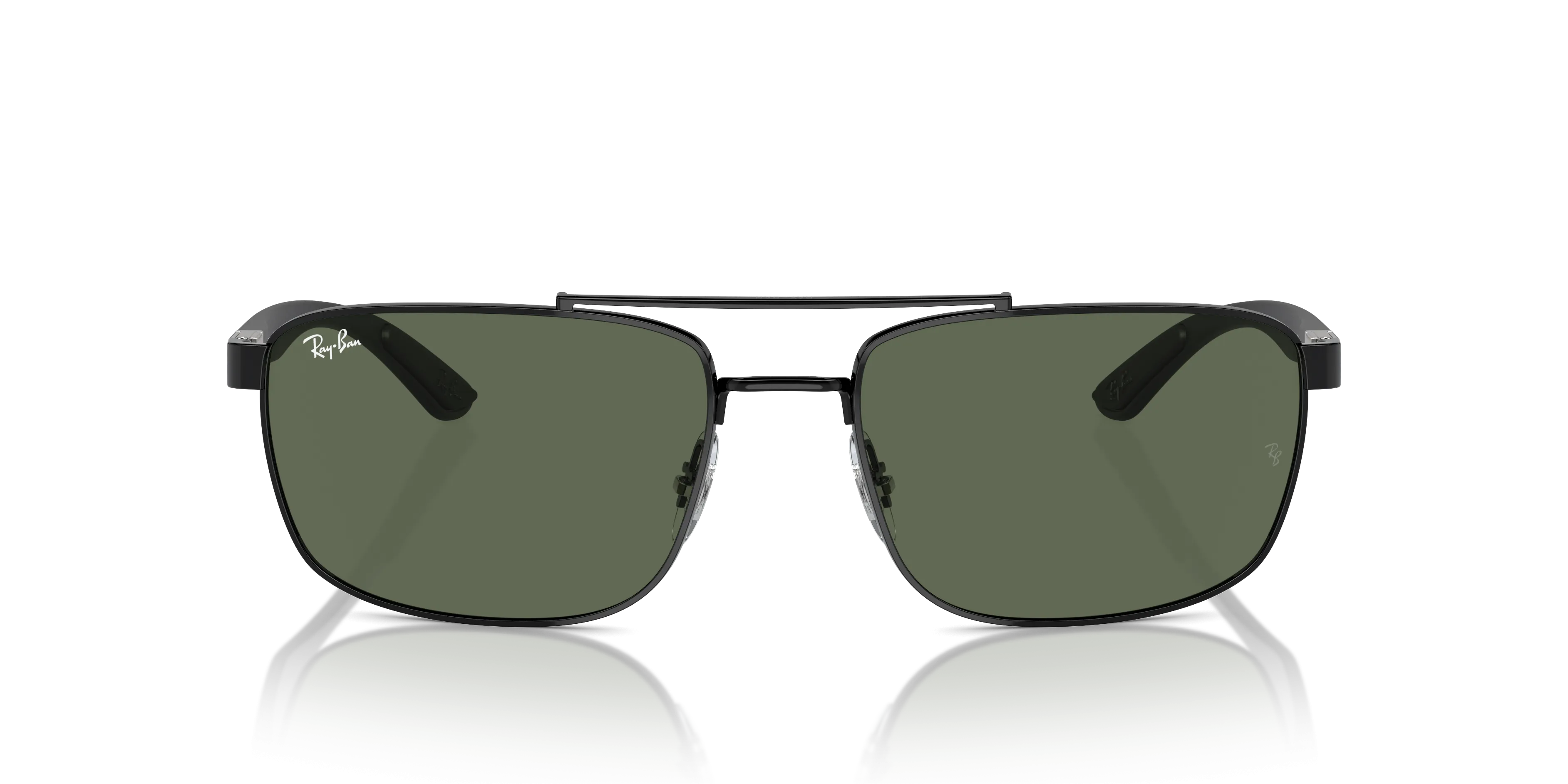 Ray-Ban RB3737 002/71