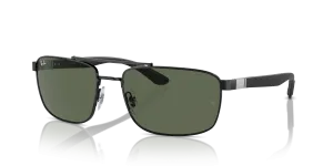 Ray-Ban RB3737 002/71