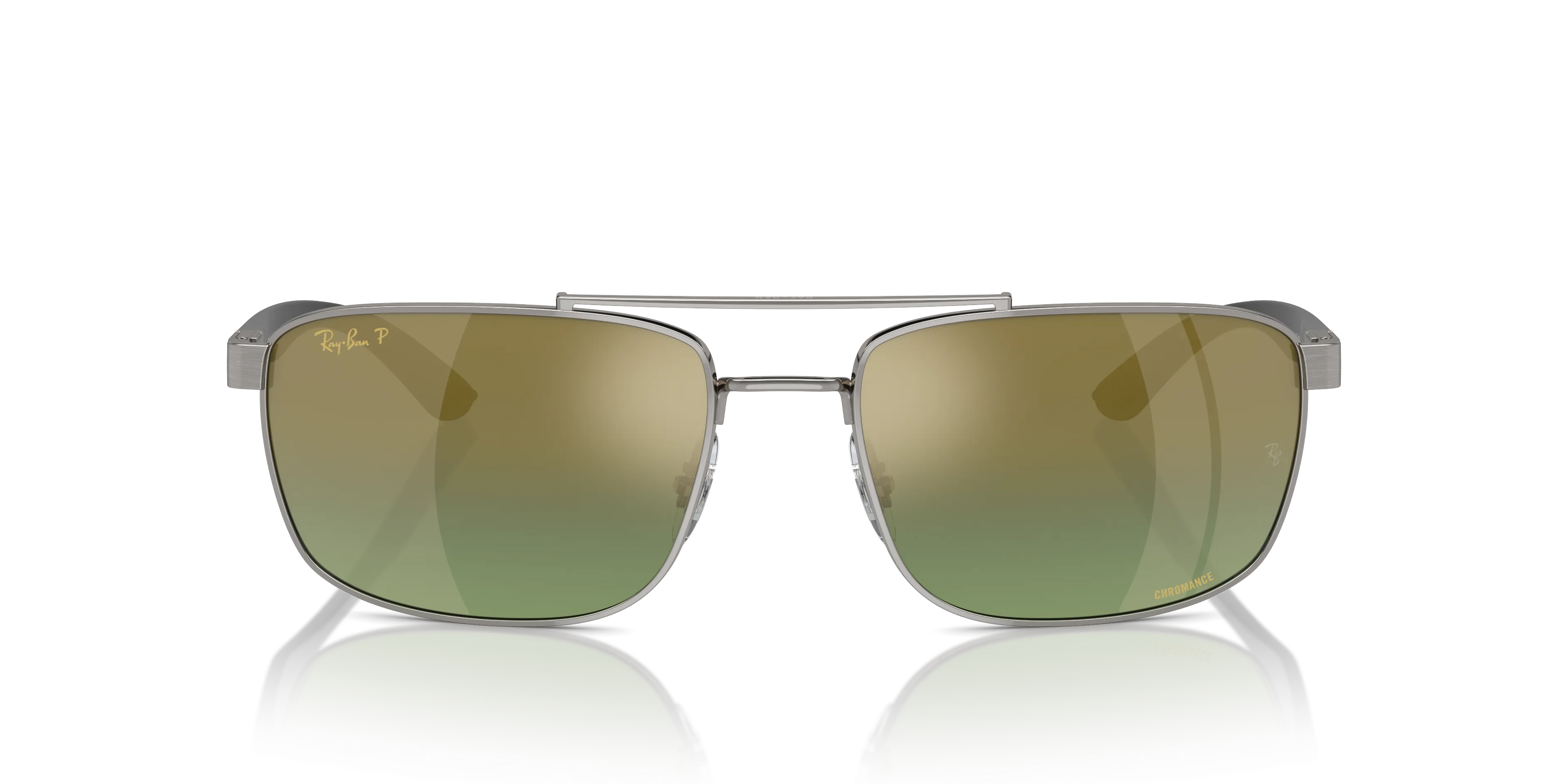 Ray-Ban RB3737CH 004/6O