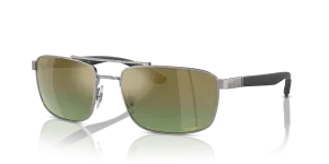 Ray-Ban RB3737CH 004/6O