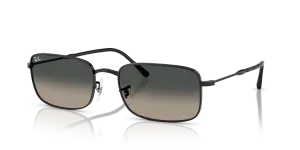 Ray-Ban RB3746 002/71