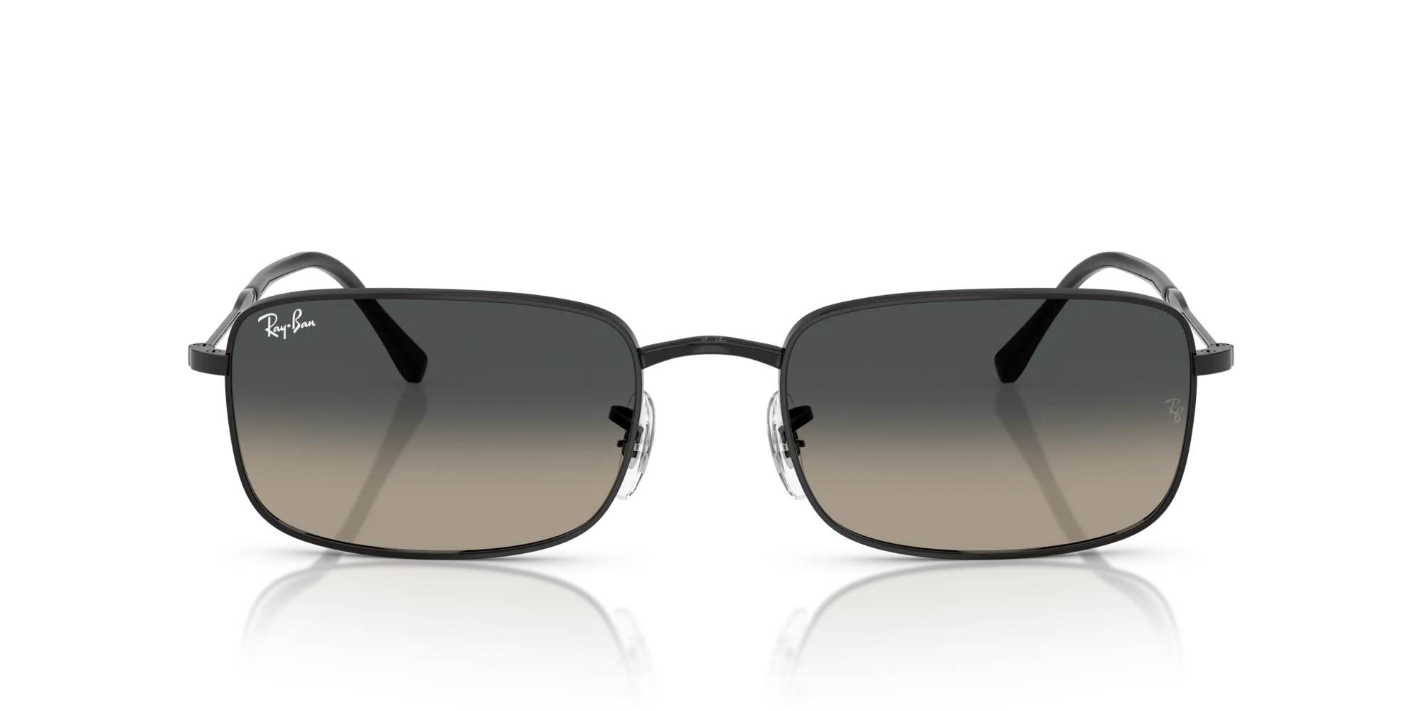 Ray-Ban RB3746 002/71
