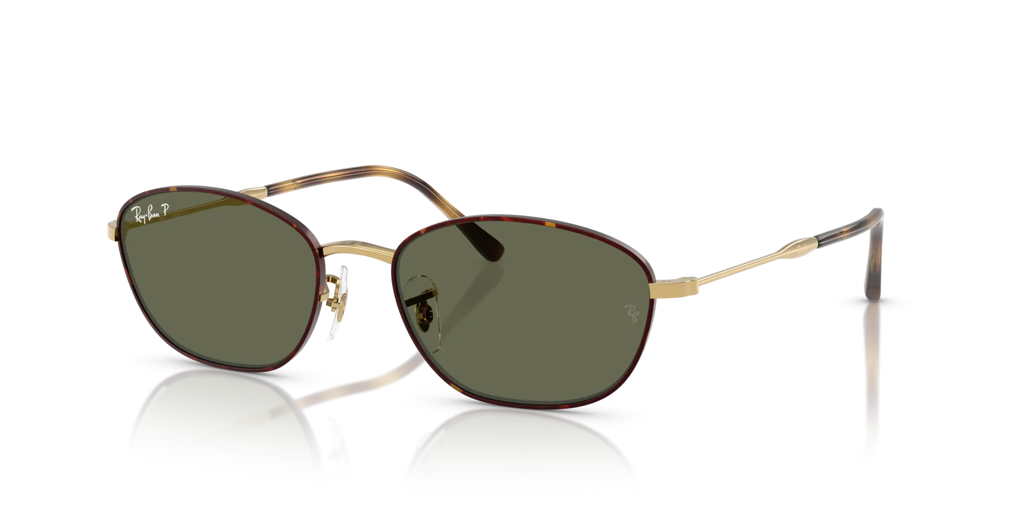 Ray-Ban RB3749 927358