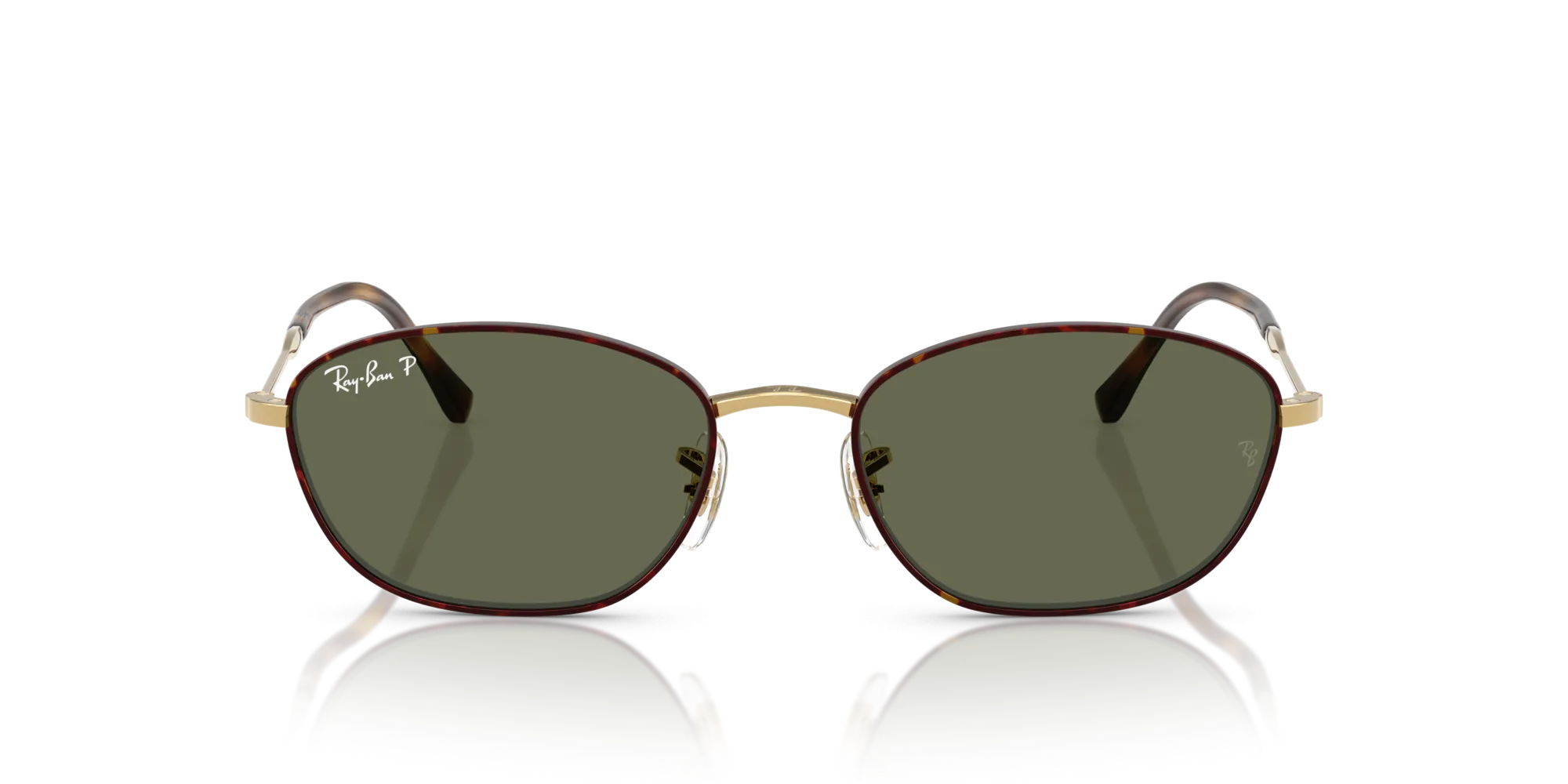 Ray-Ban RB3749 927358