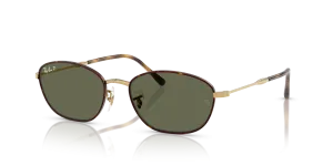 Ray-Ban RB3749 927358