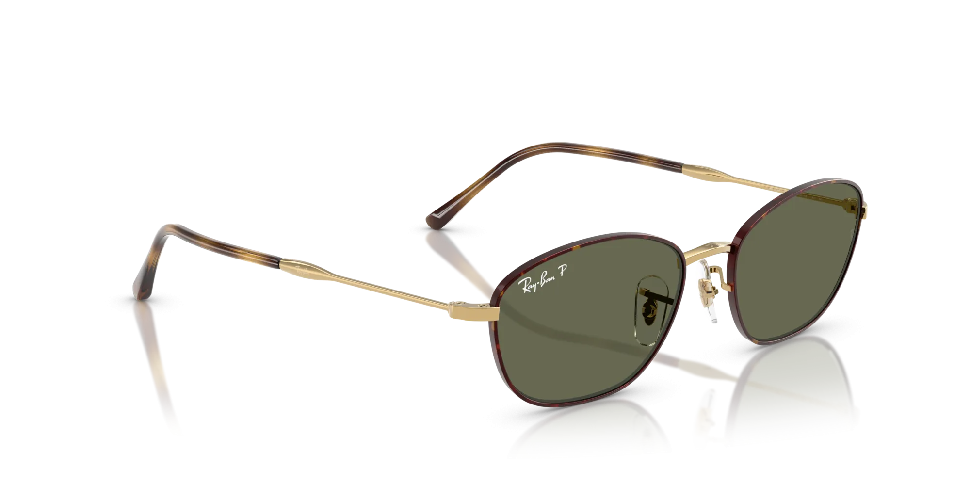 Ray-Ban RB3749 927358