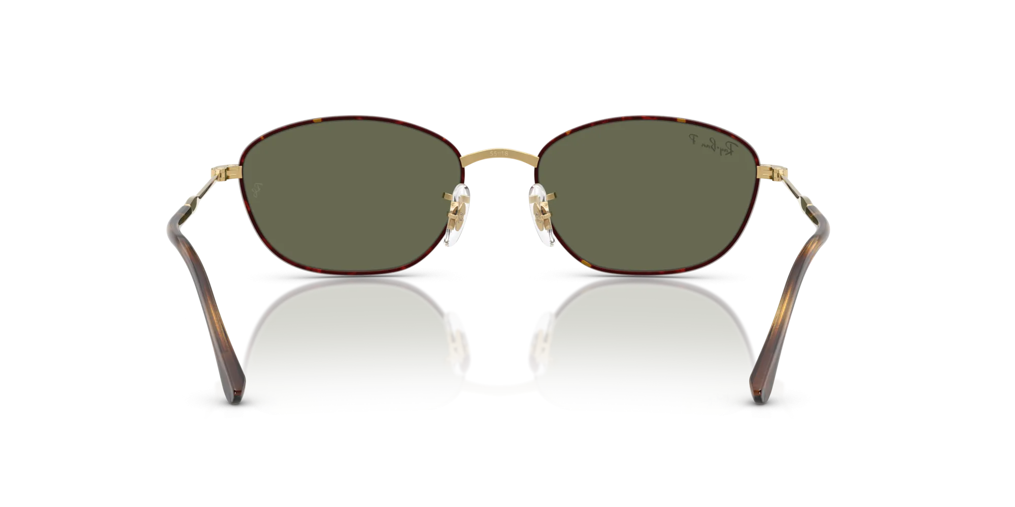 Ray-Ban RB3749 927358